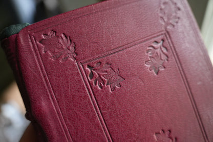 TRILLIUM JOURNAL